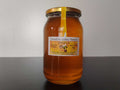 Linden/Wildflower Honey 1kg