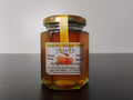 Ampfield Honey 8oz/227g