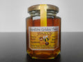 Broadlands Wildflower Honey 8oz/227g