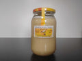 Farley Mount Soft Set Honey 1kg