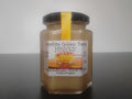 Farley Mount Soft Set Honey 8oz/227g