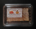 New Forest Heather Honeycomb