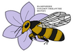 Hampshire Golden Treasure Honey - Home