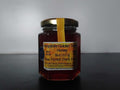 New Forest Dark Honey 8oz/227g