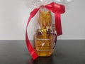 New Forest Honey Gift Set